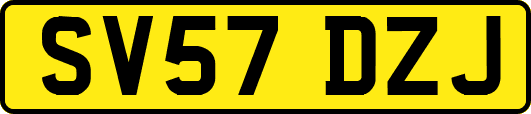 SV57DZJ