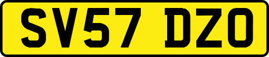 SV57DZO