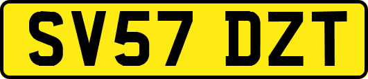 SV57DZT