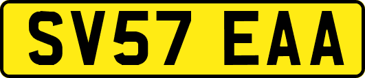 SV57EAA