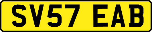 SV57EAB