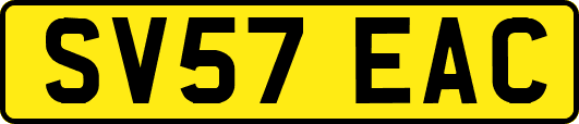 SV57EAC