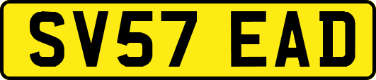 SV57EAD