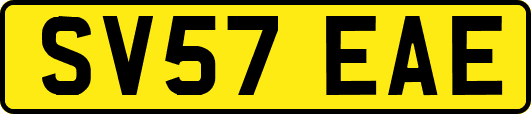 SV57EAE