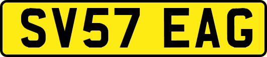 SV57EAG