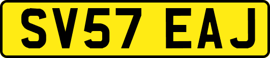 SV57EAJ