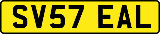 SV57EAL