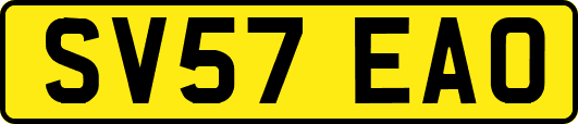 SV57EAO