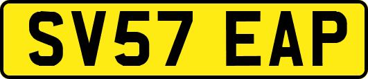 SV57EAP