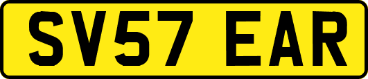 SV57EAR