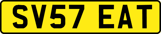 SV57EAT
