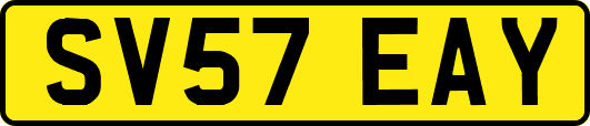 SV57EAY