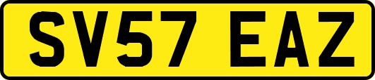 SV57EAZ