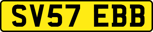 SV57EBB