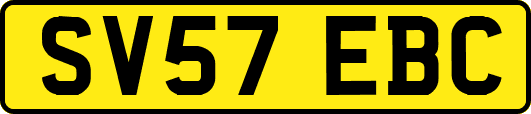 SV57EBC