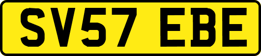 SV57EBE