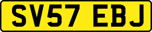 SV57EBJ