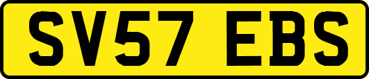 SV57EBS