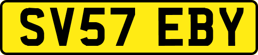 SV57EBY