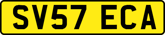 SV57ECA