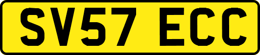 SV57ECC