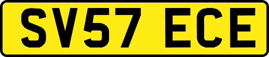 SV57ECE