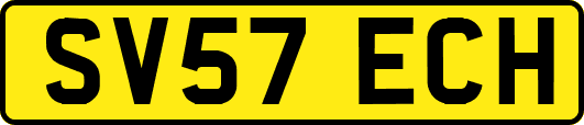SV57ECH