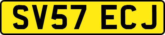 SV57ECJ