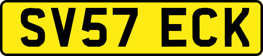 SV57ECK