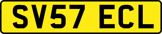 SV57ECL