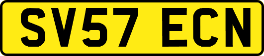 SV57ECN