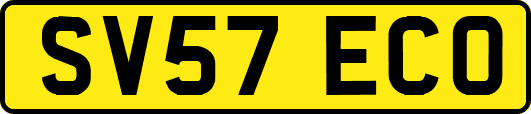 SV57ECO