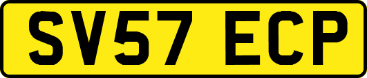 SV57ECP
