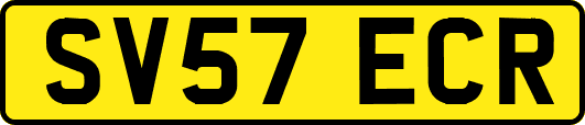 SV57ECR