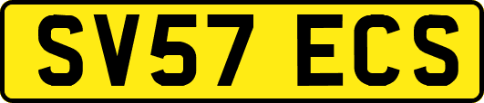 SV57ECS
