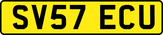 SV57ECU