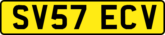 SV57ECV