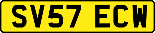 SV57ECW