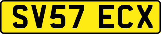 SV57ECX