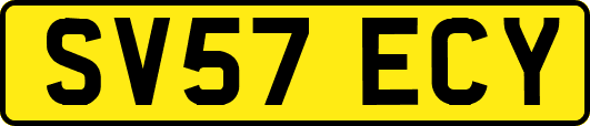 SV57ECY