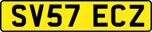 SV57ECZ
