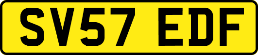 SV57EDF