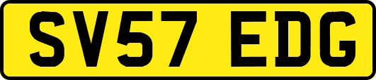SV57EDG