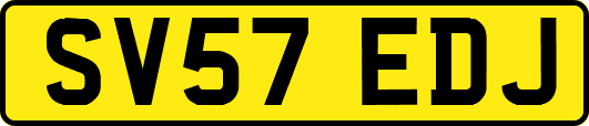 SV57EDJ