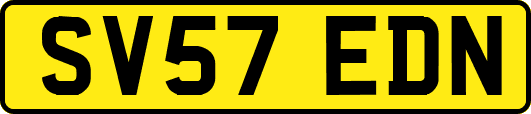 SV57EDN