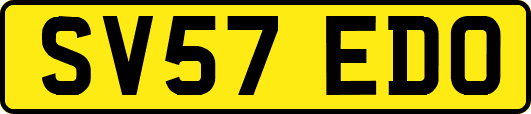 SV57EDO