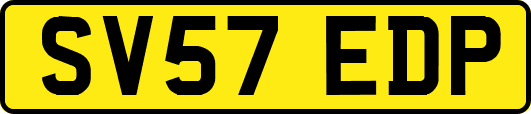 SV57EDP