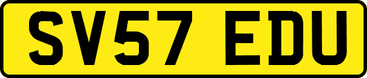 SV57EDU