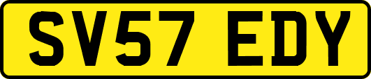 SV57EDY
