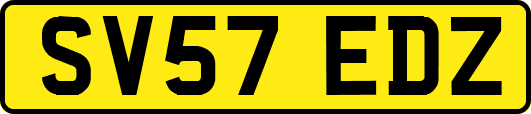 SV57EDZ